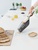 Electrolux EERC75SW