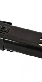 Grunhelm GHC902
