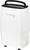 Rowenta DH4236F0