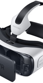 Samsung Gear VR2 S6 (SM-R321NZWASEK)
