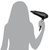 Remington Thermacare Pro D5710