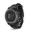 Garmin Fenix 3 Grey/Black (010-01338-00)