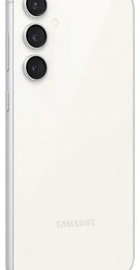Samsung Galaxy S23 FE SM-S711B 8/256GB Cream