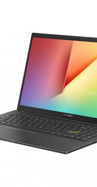 ASUS VivoBook 15 K513EA Indie Black (K513EA-BQ158)