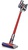 Dyson V7 Absolut