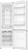 Edler ED-328NW
