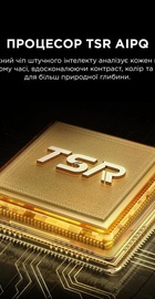 TCL 55C7L