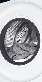 Haier HW90-BP14939-S