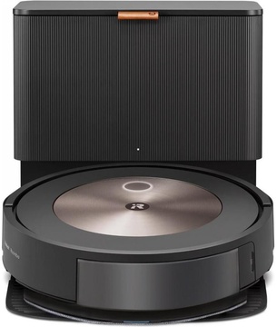 iRobot Roomba Combo j5+
