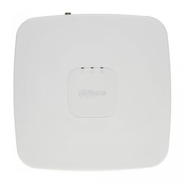 Dahua Technology DHI-NVR2104-4KS2