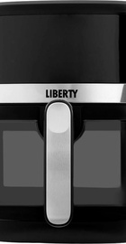 Liberty MFC-065WBI