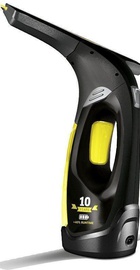 Karcher WV 2 Premium Black Edition (1.633-426.0)