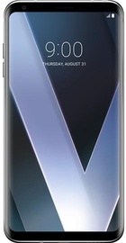 LG V30+ 128GB Silver