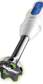 Braun MultiQuick 3 MQ 30202 M WH