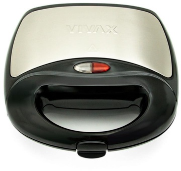 Vivax TS-7501BLS