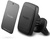 Spigen Kuel H12 Hexa-Core Magnetic Air Vent Car Mount Black (000CD20115)