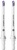 Philips Sonicare F3 Quad Stream HX3062/00
