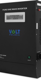 Volt Polska SINUS PRO 5000 W 48/230V 3500/5000W (3SP500048W)