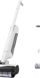 Rowenta X-CLEAN 10 GZ7540WO