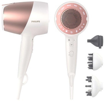 Philips BHD827/00
