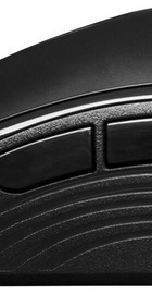 Kingston HyperX Pulsefire Core (HX-MC004B)