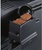 Siemens TE655319RW