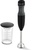 KitchenAid 5KHBL1321EOB