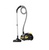 ECG VP S5020 Animal Comfort