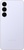 Samsung Galaxy S25 FE 8/128GB Icyblue (SM-S731BLBD)