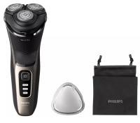 Philips Shaver series 3000 S3242/12