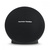 Harman/Kardon Onyx Mini Black (HKONYXMINIBLK)