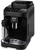 Delonghi Magnifica Evo ECAM 290.51.B