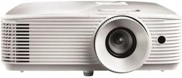 Optoma HD29HLV (E1P0A39WE1Z1)