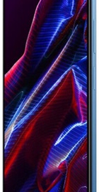 Xiaomi Poco X5 5G 8/256GB Blue (UA)