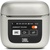 JBL Tour Pro 2 Champagne (JBLTOURPRO2CPG)