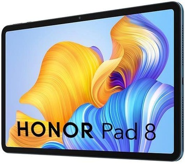 Honor Pad 8 6/128GB Wi-Fi Blue Hour (5301ADJN)