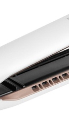 Sencor SHI 9100RS