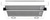 Perfelli TL 602 WH LED