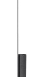 LG OLED65B8