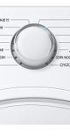 Samsung WW70TA026TE