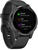 Garmin vivoactive 4S Black/Slate (010-02172-13)