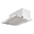 Faber Maxima NG ECO EV8 Wh A60 (315.0635.142)