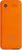 Sigma mobile X-style 31 Power Orange