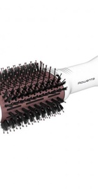 Rowenta Volumizer CF6135F0