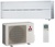 Mitsubishi Electric MSZ-LN35VGW/MUZ-LN35VGHZ