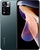 Xiaomi Redmi Note 11 Pro 8/256GB Forest Green (China)