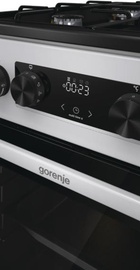 Gorenje GK5C60SJ