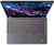 Lenovo ThinkPad P16 Gen 2 (21FA0022US)