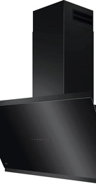 AEG GV77D61SB