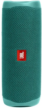 JBL Flip 5 Teal (FLIP5TEAL)